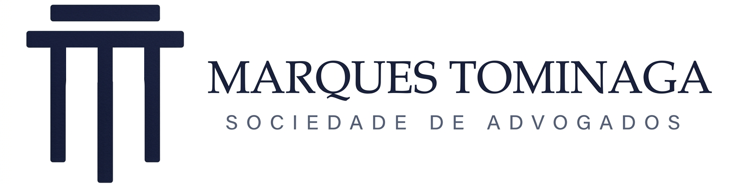 Marques Tominaga Advogados