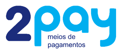 2Pay